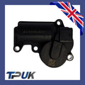Exhaust Flap Actuator Motor Fits Mercedes Benz GLA H247 2.0D 2021 On A2139068601