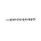 Ford Transit Connect Camshaft 1.8 Diesel Tddi Tdci Cmax Focus Mondeo Galaxy