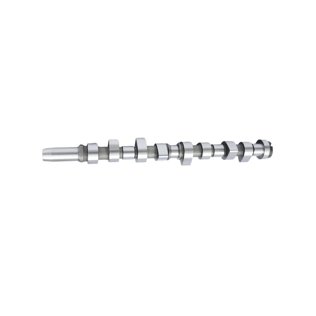 Ford Transit Connect Camshaft 1.8 Diesel Tddi Tdci Cmax Focus Mondeo Galaxy