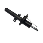FORD TRANSIT FRONT SHOCK ABSORBER MK7 RWD 2.4 2006 ON 1466421