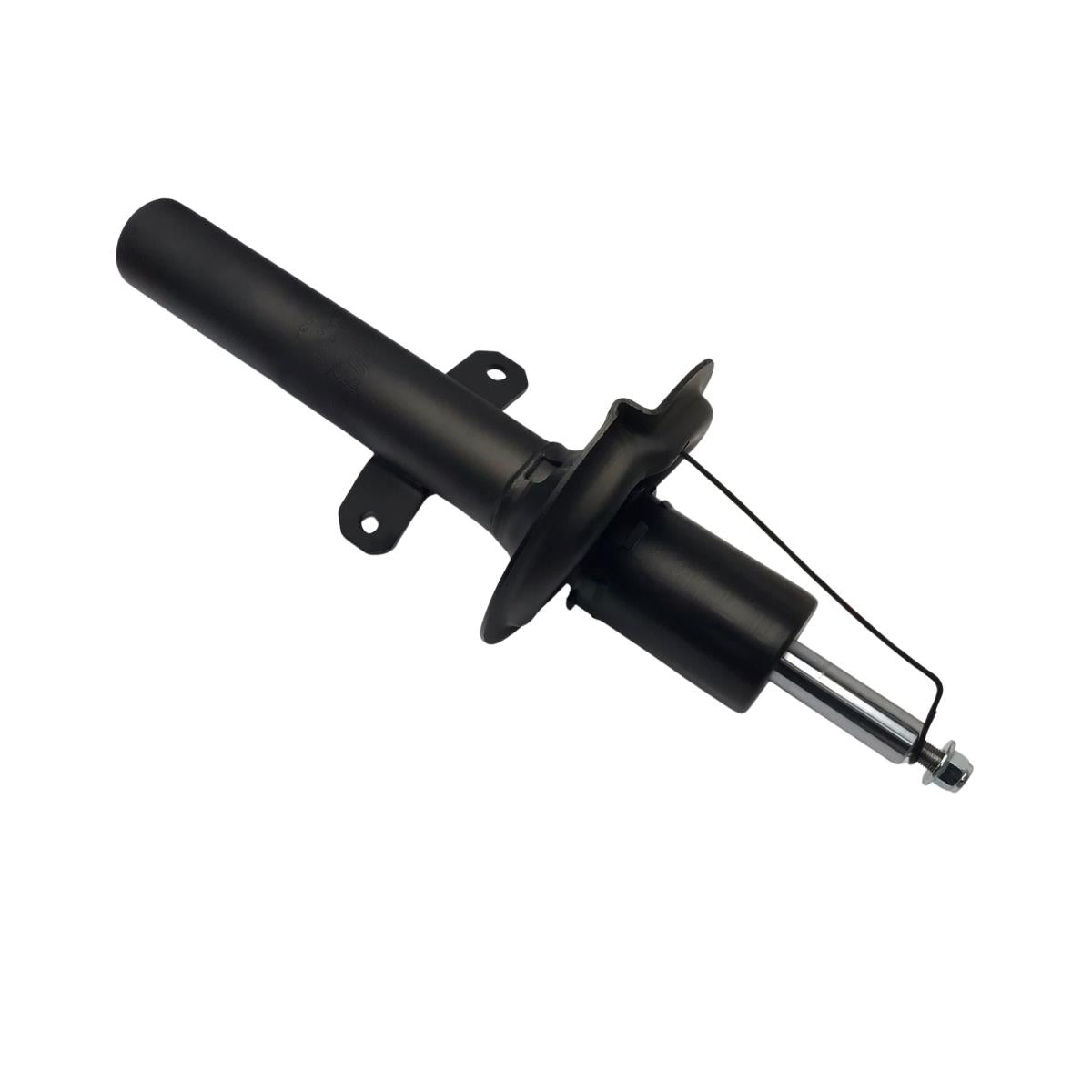 FORD TRANSIT FRONT SHOCK ABSORBER MK7 RWD 2.4 2006 ON 1466421