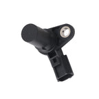 Camshaft Sensor For Volvo V70 S80 S40 C30 1.8 2.0 2004-2012 1119942 Lf01-18-230