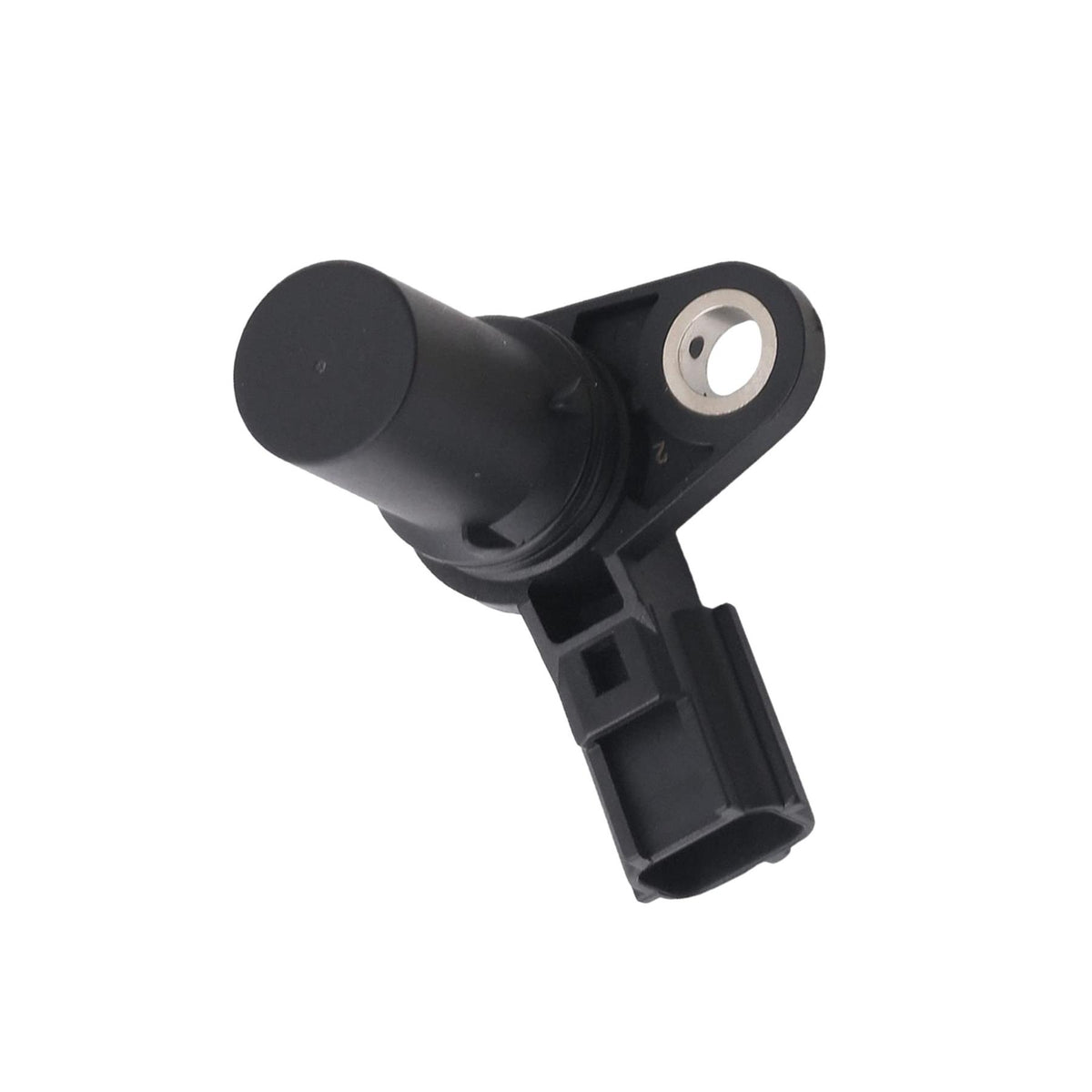 Camshaft Sensor For Volvo V70 S80 S40 C30 1.8 2.0 2004-2012 1119942 Lf01-18-230