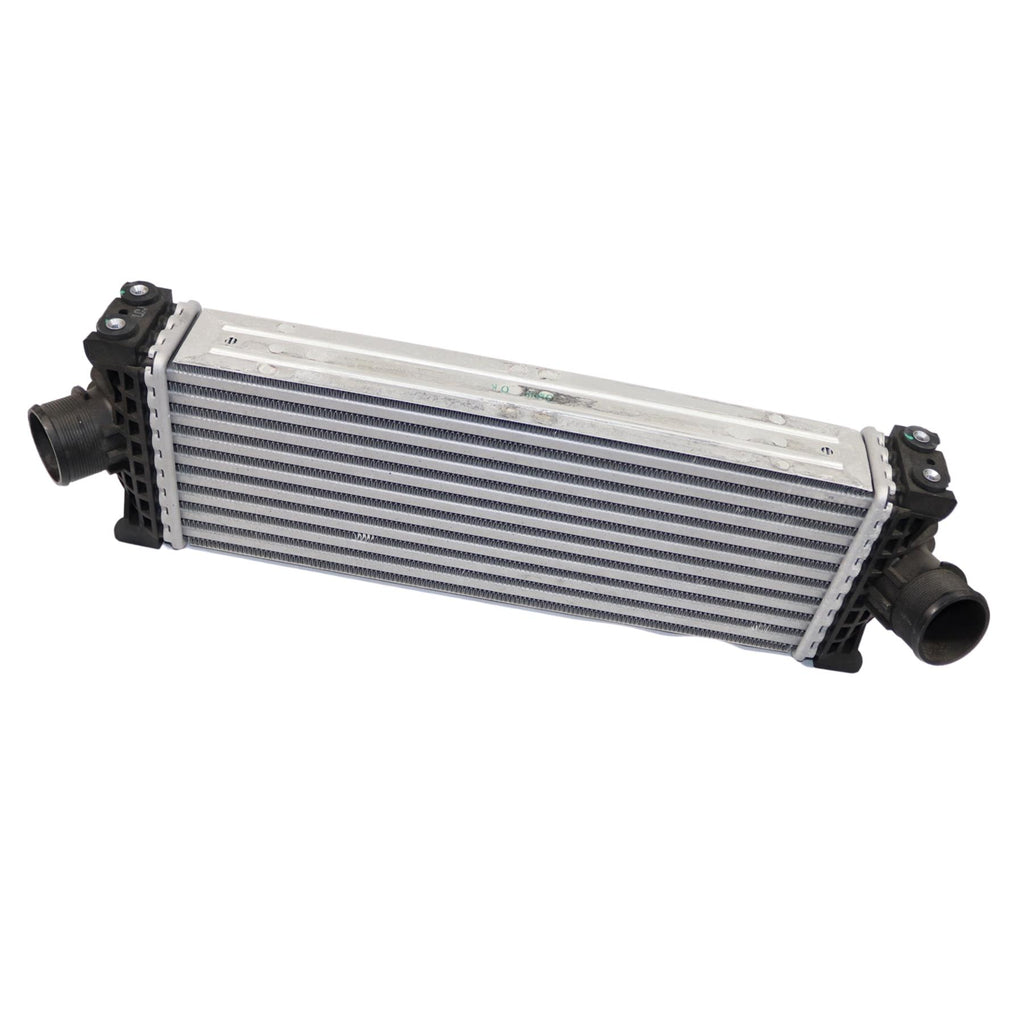 Intercooler For Ford Transit Mk8 Custom 2.0 Diesel Adblue Ecoblue 2016 On