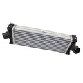 Intercooler For Ford Transit Mk8 Custom 2.0 Diesel Adblue Ecoblue 2016 On