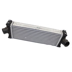 Intercooler For Ford Transit Mk8 Custom 2.0 Diesel Adblue Ecoblue 2016 On
