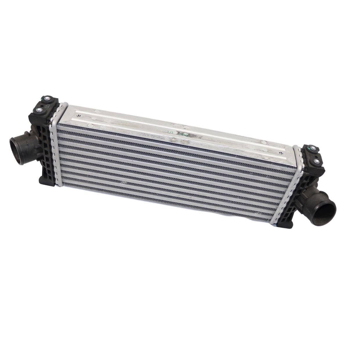 Intercooler For Ford Transit Mk8 Custom 2.0 Diesel Adblue Ecoblue 2016 On