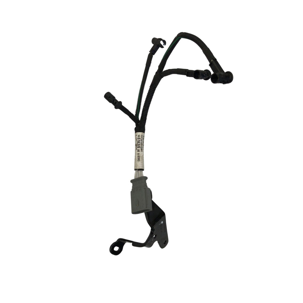 Glow Plug Wiring Loom For Range Rover Evoque 2.2 D 2011-2019 9661631680
