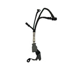 Glow Plug Wiring Loom For Range Rover Evoque 2.2 D 2011-2019 9661631680