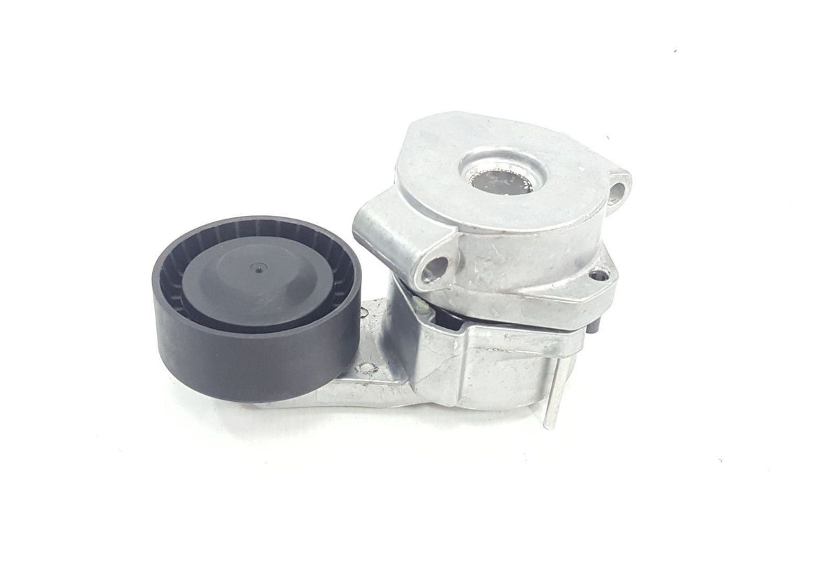 Transit Fan Drive Belt Tensioner 2.2 Duratorq 2006 On Fwd Tdci Mk7 6C1Q-6A228-Ab