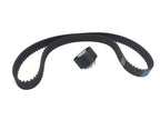Transit 2.5 Timing Cam Belt And Automatic Tensioner 1997-2000 Mk5