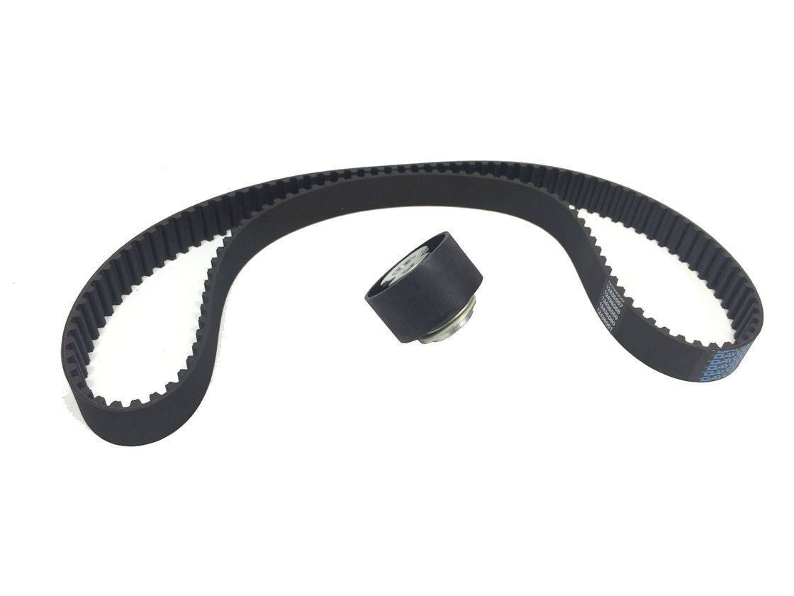 Transit 2.5 Timing Cam Belt And Automatic Tensioner 1997-2000 Mk5