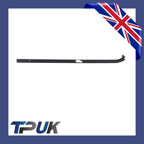 Transit Side Loading Door Rail Runner Lwb High Roof Yc15V25004Cj For Right Side