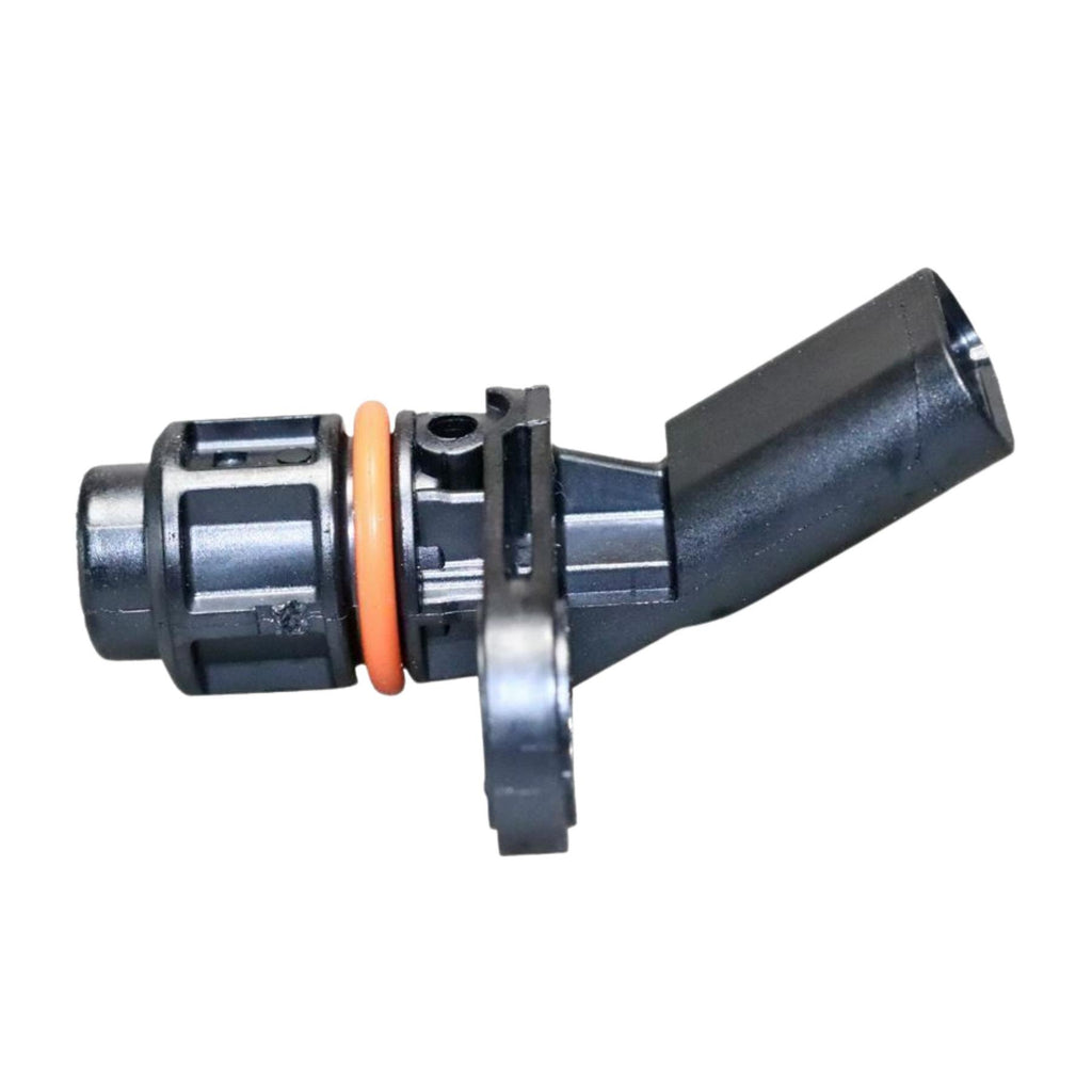 Camshaft Position Sensor For Ford Focus Galaxy Kuga Transit Custom 2.0 2016 On