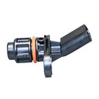 Camshaft Position Sensor For Ford Focus Galaxy Kuga Transit Custom 2.0 2016 On