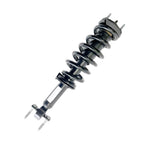 Shock Absorber For Ford Ranger 2.0 Ecoblue 3.0 Bi-Turbo 2022-2023Mb3C18045E3E Genuine