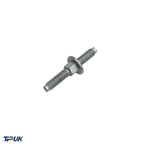 Cylinder Front Cover Stud For Ford Ranger T6 2011 On 1748817 W715522-S442