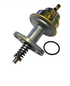 Fuel Lift Pump Fits Ford Transit Mk3 Mk4 Mk5 2.5 Di 2.5 Td 1985 To 2000 1035875
