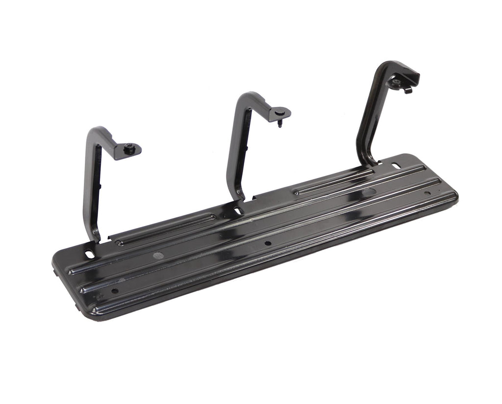 Ford Transit Mk8 Front Bumper Support Step Crossmember Bracket 2014 Onwards