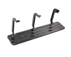 Ford Transit Mk8 Front Bumper Support Step Crossmember Bracket 2014 Onwards
