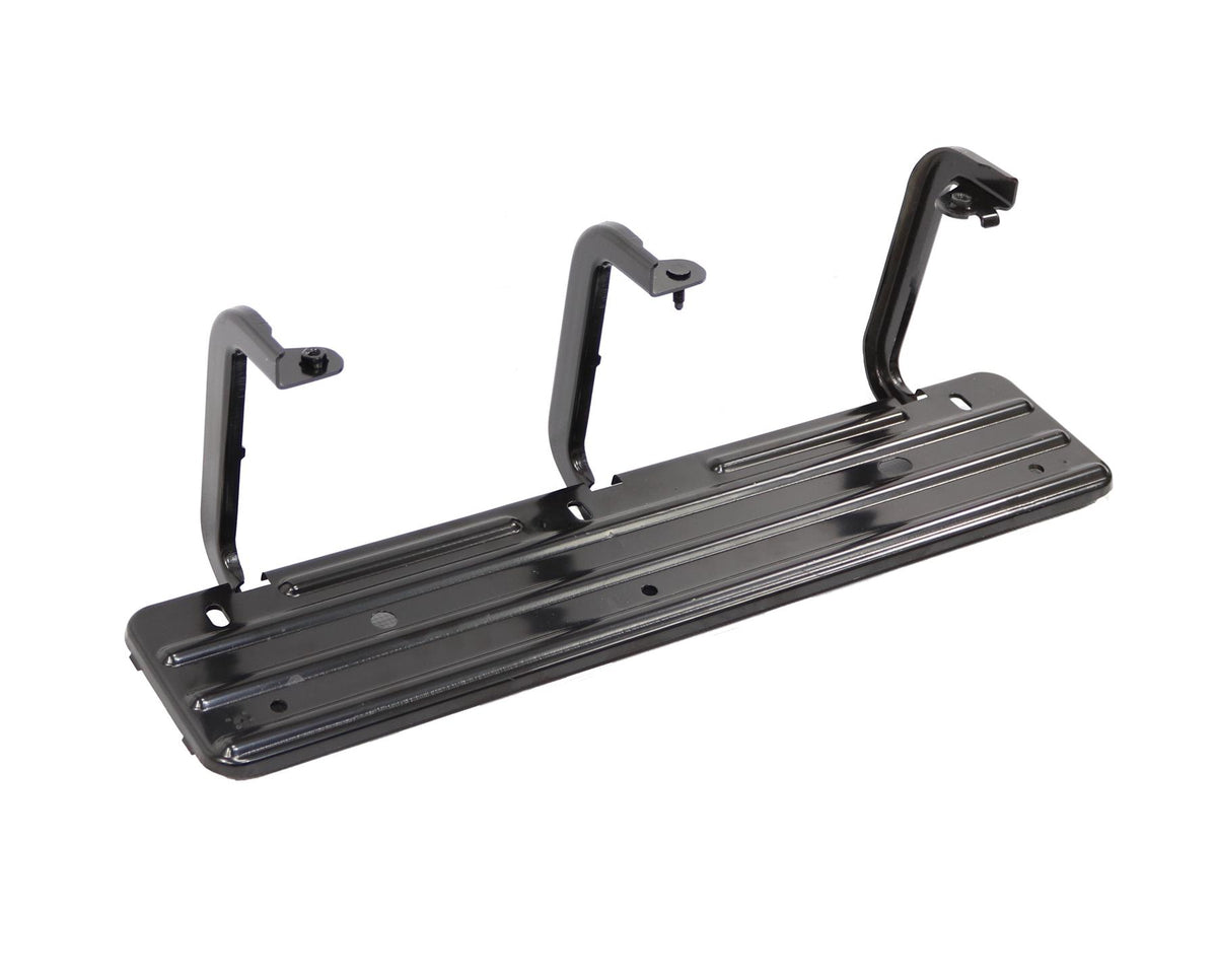 Ford Transit Mk8 Front Bumper Support Step Crossmember Bracket 2014 Onwards