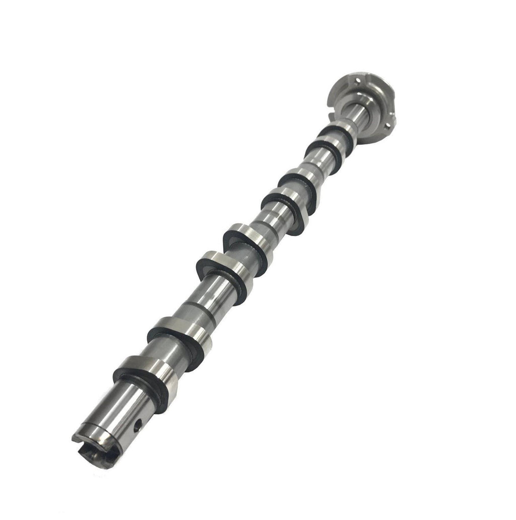 Ford Transit Exhaust Camshaft Mk7 Mk8 Custom 2.2 Euro 5 2011 On Fwd Rwd