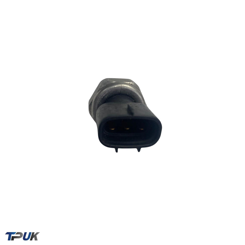 Fuel Oil Pressure Sensor Switch For Toyota 499000-7920 Used