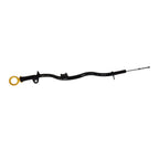 Genuine Vw Oil Level Dipstick Tube�Fits Vw Beetle Golf 2.0 13-18 04L115611F