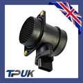 Air Flow Mass Sensor For Audi A4 A6 A8 2.5 1997-2005 Apv10 059906461A