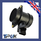 Air Flow Mass Sensor For Audi A4 A6 A8 2.5 1997-2005 Apv10 059906461A