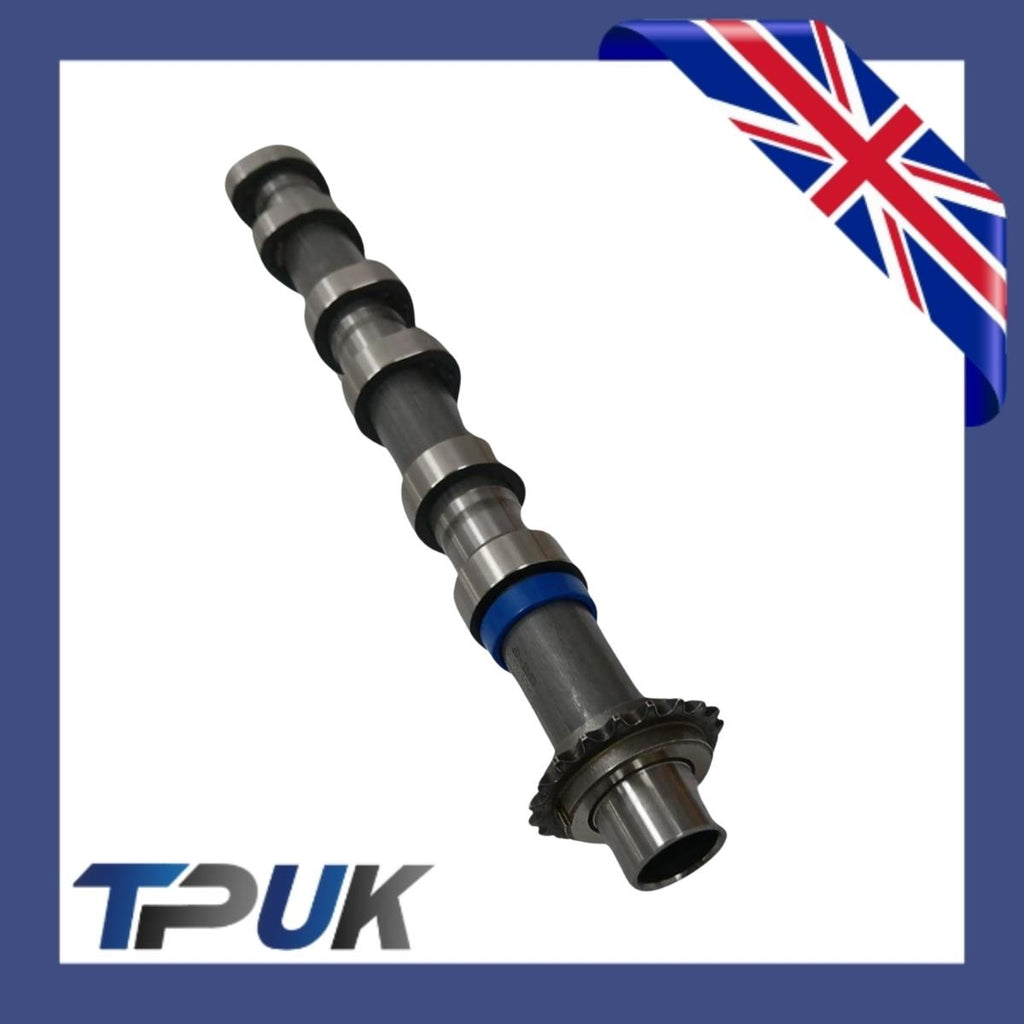 Camshaft Intake Inlet For Ford Ranger 3.0 Turbo 4X4 3.0 Raptor Bi-Turbo 4X4 2022 On