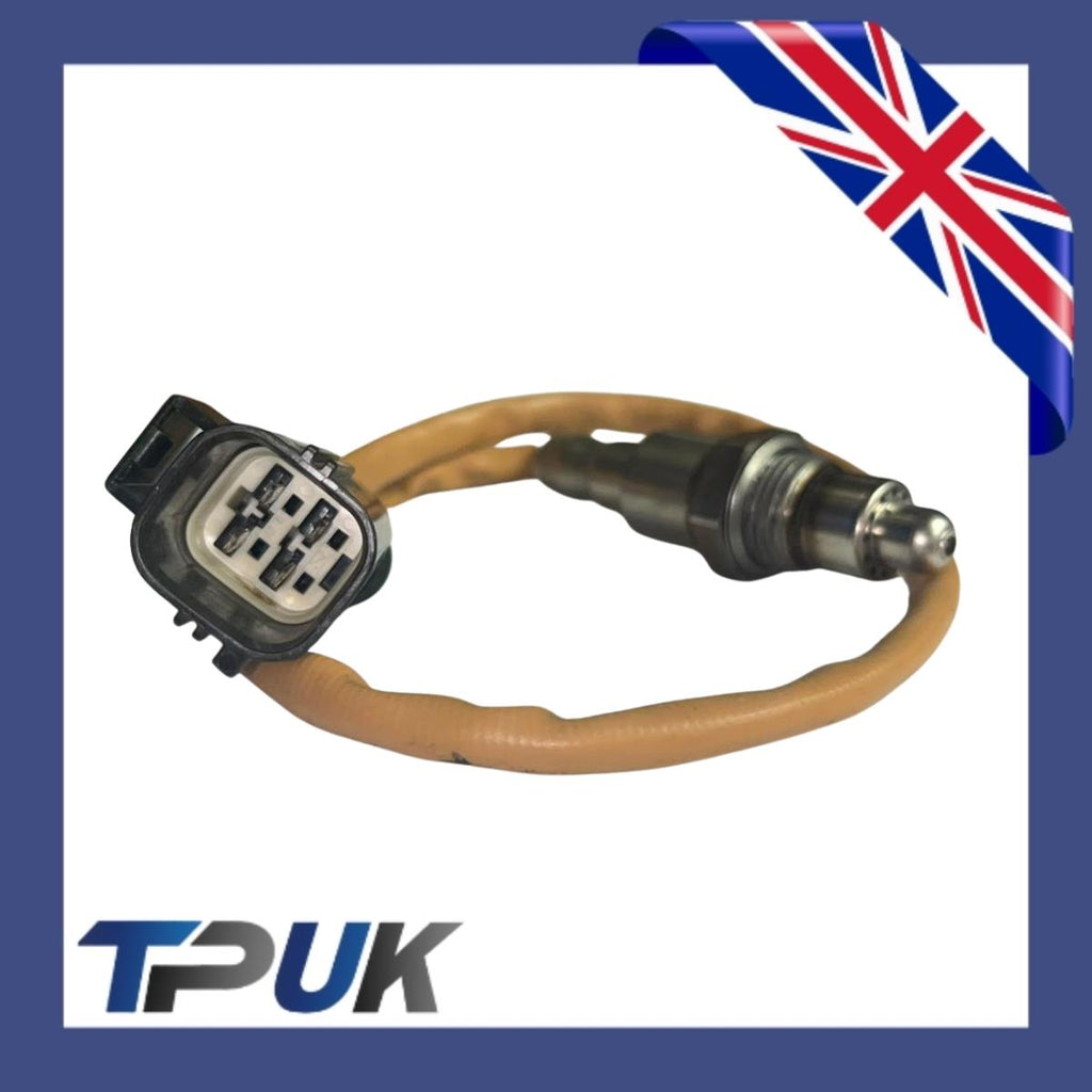 Lambda Probe Sensor Fits Land Rover Discovery 5 2017 Petrol FPLA9G444AC