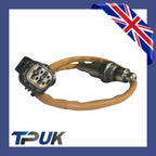 Lambda Probe Sensor Fits Land Rover Discovery 5 2017 Petrol FPLA9G444AC