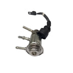Adblue UREA Injector Injection Nozzel Fits Fiat 500L 500X 1.6d 2.0d 2013 On