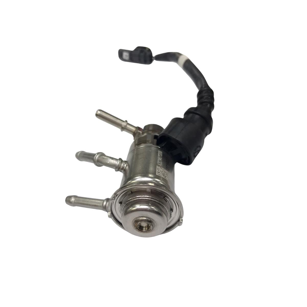 Adblue UREA Injector Injection Nozzel Fits Fiat 500L 500X 1.6d 2.0d 2013 On