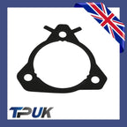 Ford Transit 2.4 2.0 Connect 1.8 Focus 1.8 Diesel Tddi Vp30 Fuel Pump Gasket