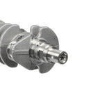 Crankshaft For Ford Focus C-Max Fiat Scudo 1.6 2004-2016 9812905680 1456892