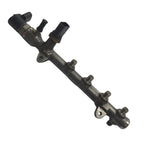 Fuel Common Rail Lines Fits Ford Ranger 2.0 Bi Turbo 2020 Hg9Q-9D280-Aa Genuine