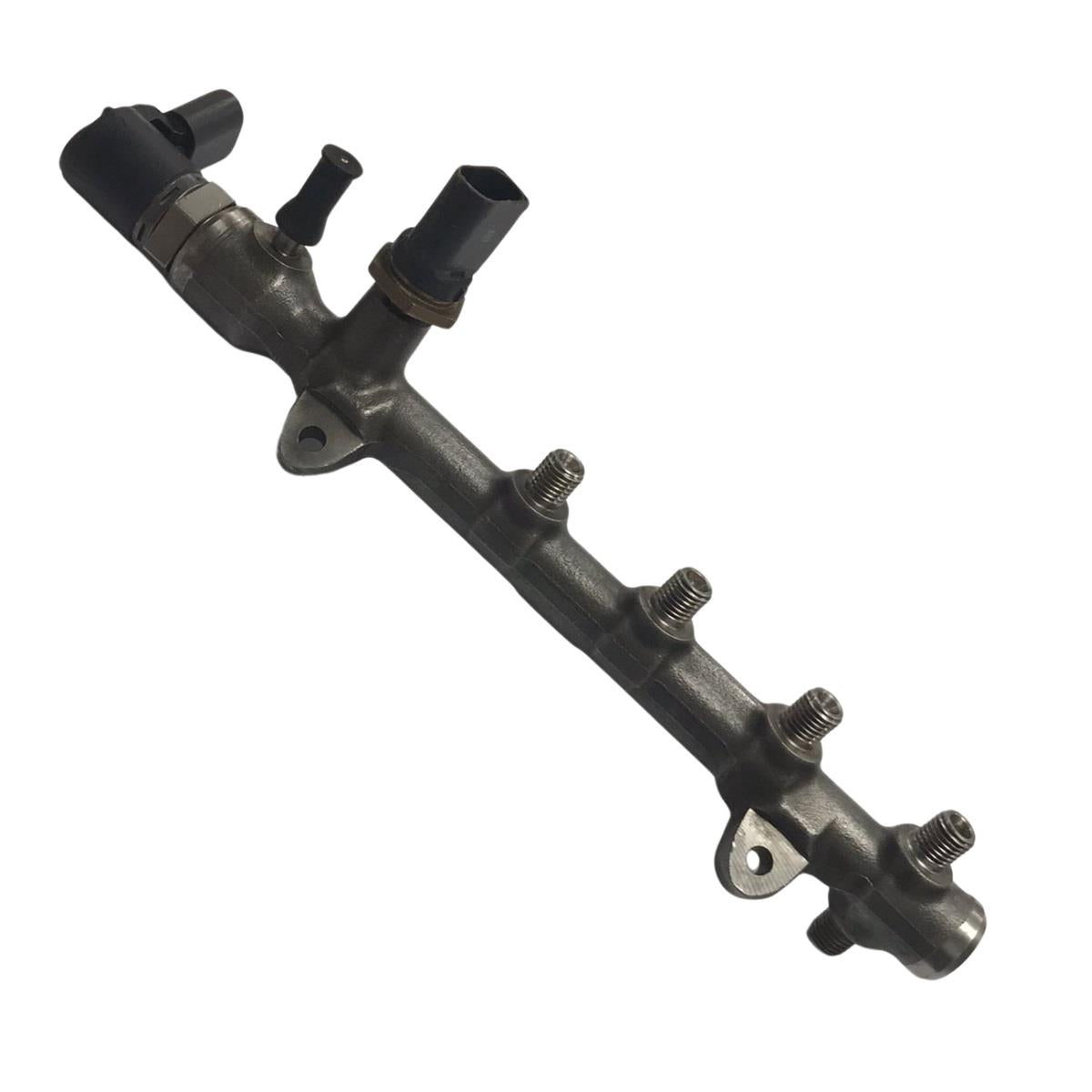 Fuel Common Rail Lines Fits Ford Ranger 2.0 Bi Turbo 2020 Hg9Q-9D280-Aa Genuine