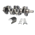 Crankshaft Bearings Sump And Oil Pump For Transit Mk8 2.0 Rwd Ecoblue 16 on