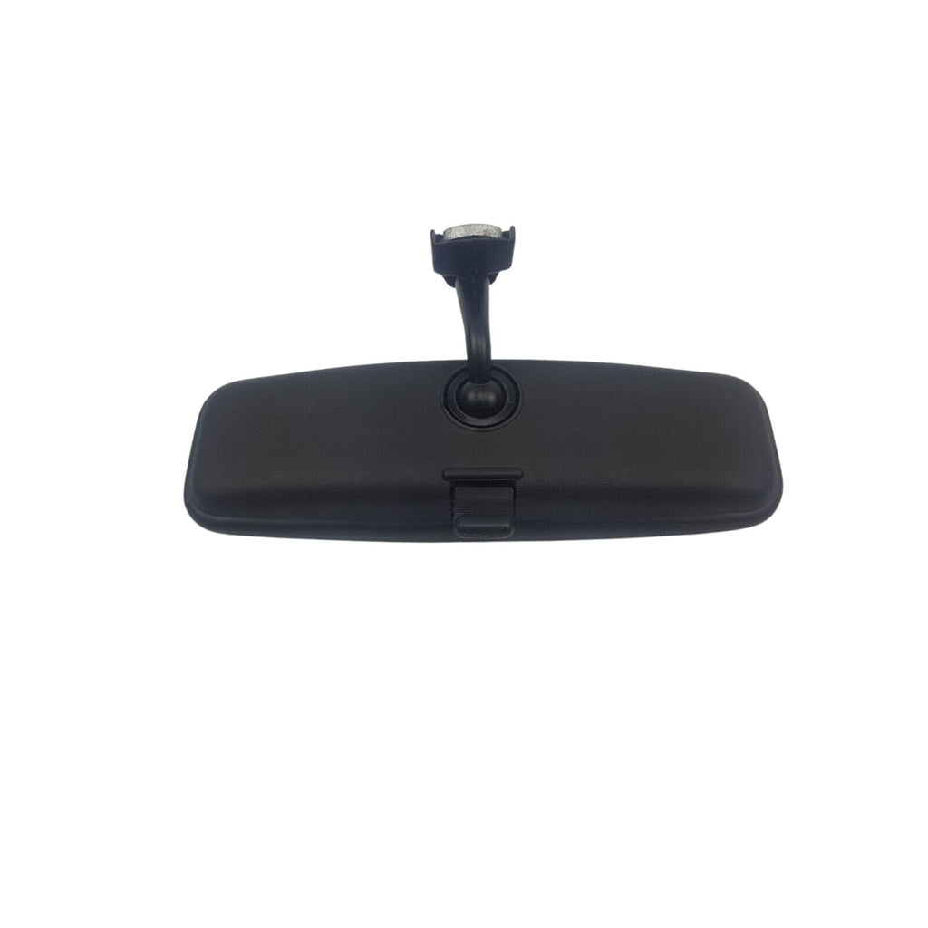 Interior Rear View Dipping Mirror For Ford Fiesta Focus Mondeo 4982463