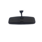 Interior Rear View Dipping Mirror For Ford Fiesta Focus Mondeo 4982463