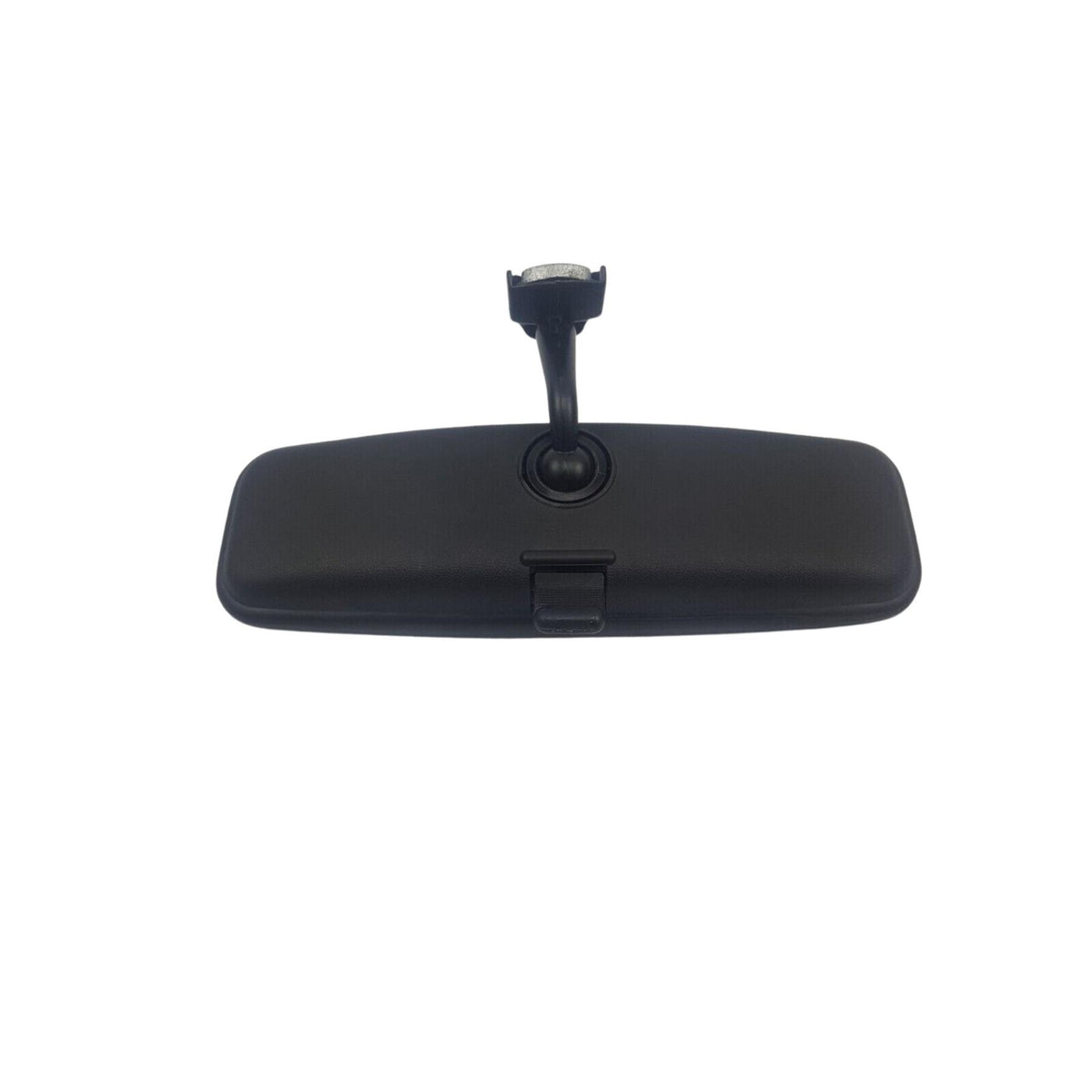 Interior Rear View Dipping Mirror For Ford Fiesta Focus Mondeo 4982463