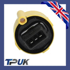 FUEL FILTER SENSOR BOSCH TRANSIT MK5 97-2000 CONNECT 02 ON 1016392