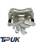 Rear Brake Caliper Right Ford Transit Mk8 330 Series Up 2.0 2.2 Single Wheel