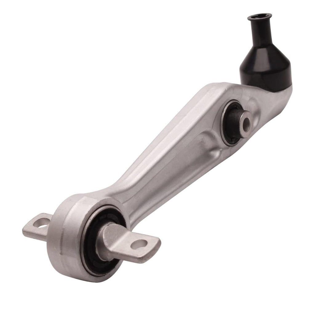 Straight Arm Assembly For Tesla Model 3 Y1088341-00-D Front Lower Left