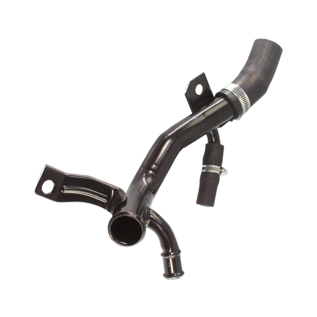 Thermostat Connecting Hose For Ford C-Max Transit Connect 1.8 2001-2015