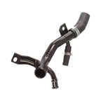 Thermostat Connecting Hose For Ford C-Max Transit Connect 1.8 2001-2015