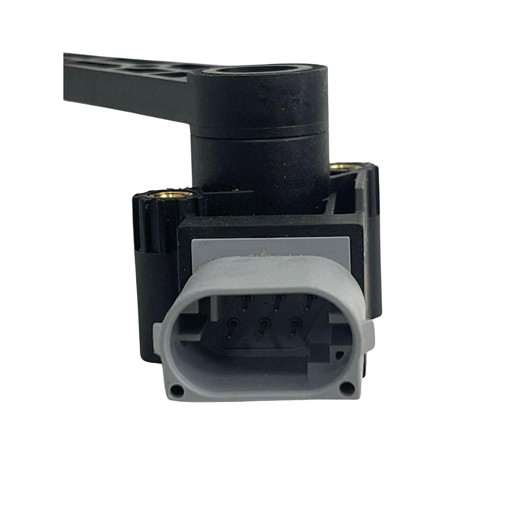 Suspension Height Sensor For Land Rover Discovery Range Rover Sport 2005-2018