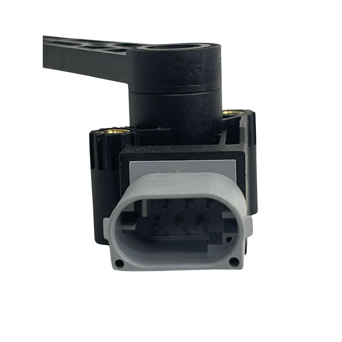 Suspension Height Sensor For Land Rover Discovery Range Rover Sport 2005-2018